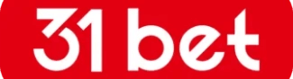 595bet - 5abet
