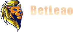 Usbbet - 5abet
