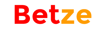 Vai de bet7k - 5abet
