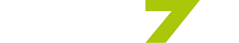 Blaze private server codes - 5abet
