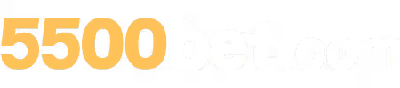 Blaze tigrinho - 5abet
