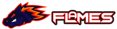 Fbmbet com - 5abet
