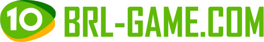 9f games é confiável - 5abet
