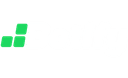 Betabi - 5abet
