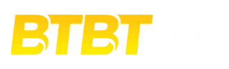 P9.com game - 5abet
