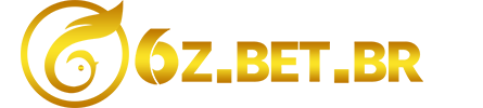 Kto primeira aposta - 5abet
