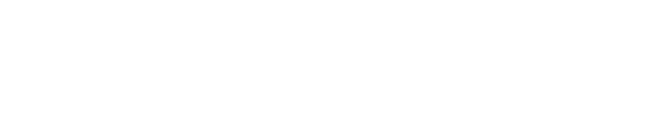 Classificaçãoserie b - 5abet
