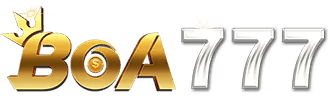 Blaze jogo de aposta - 5abet
