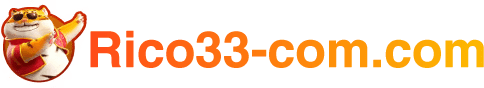 Série b série b - 5abet
