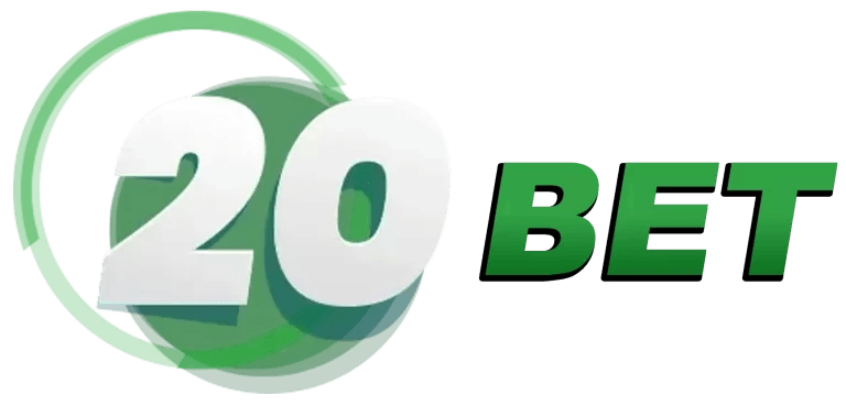Betway new customer offer - 5abet
