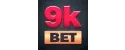 9f game slots - 5abet
