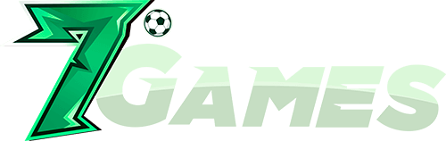 Serie d ge - 5abet
