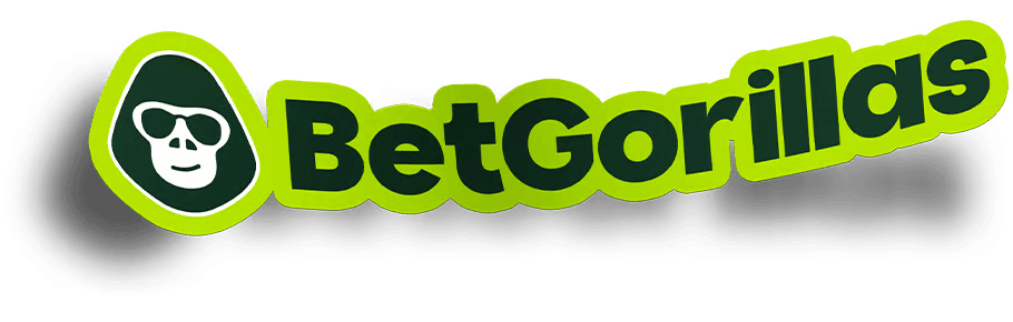 Segure esta bolada - 5abet

