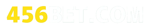 Pokerstars eu client android - 5abet

