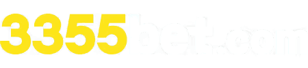 Alfabet com - 5abet
