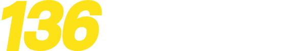 Betway reviews - 5abet
