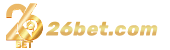 Sledpg - 5abet
