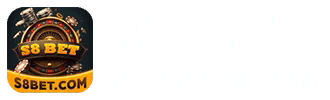 Baixar bwin - 5abet
