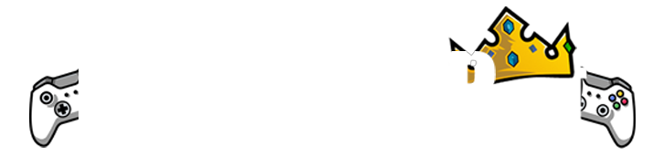 H3pg - 5abet
