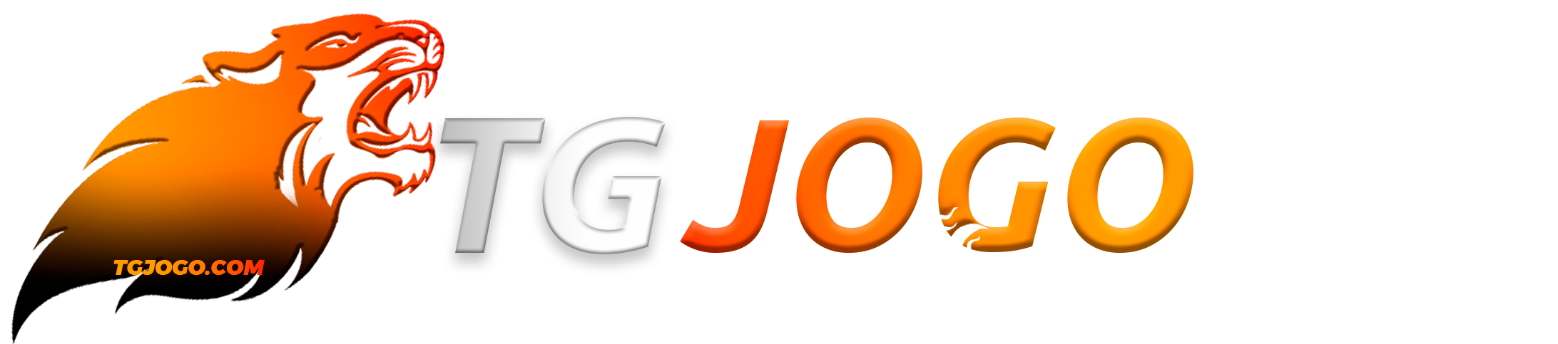 Afun jogo - 5abet
