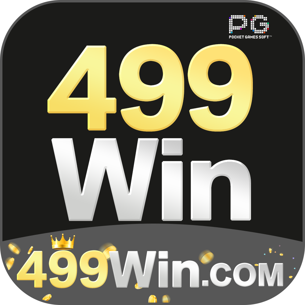 969 bet app - 5abet
