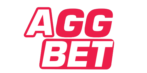 Codigo bonus betano - 5abet
