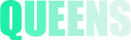 Site h2bet - 5abet
