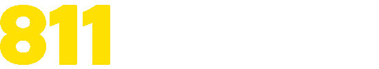 Betsul brasil - 5abet
